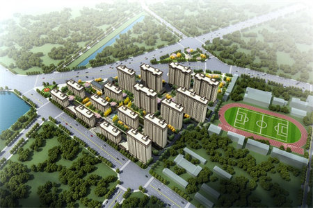 龙都东升龙华园C区2室1厅1卫60万85m2中档装修出售